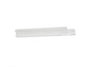 Freezer Rail Upper – Part Number: DA61-07328A
