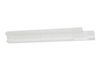 5575046-2-S-Samsung-DA61-07328A-Freezer Rail Upper