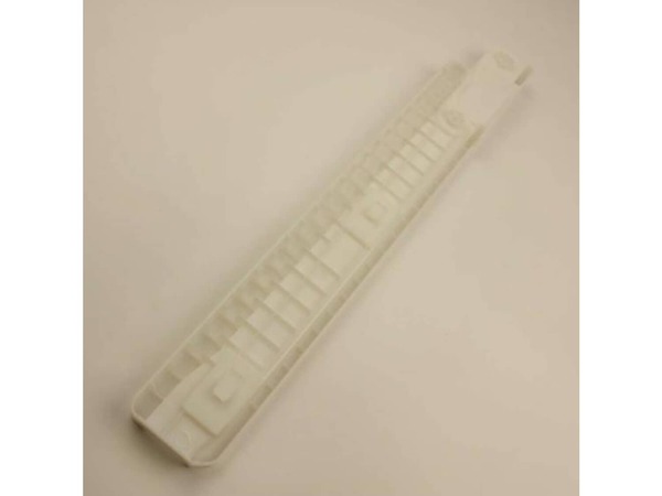 5575047-1-M-Samsung-DA61-07329A-Freezer Rail (Upper)