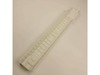 Freezer Rail (Upper) – Part Number: DA61-07329A