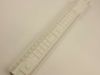 5575047-2-S-Samsung-DA61-07329A-Freezer Rail (Upper)