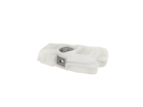 5575052-1-M-Samsung-DA61-08077A-Door Handle Support