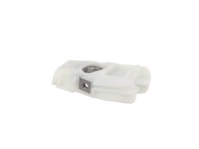 Door Handle Support – Part Number: DA61-08077A