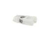 Door Handle Support – Part Number: DA61-08077A