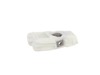 5575052-2-S-Samsung-DA61-08077A-Door Handle Support
