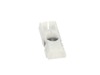 5575052-3-S-Samsung-DA61-08077A-Door Handle Support
