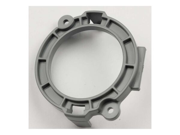 5575054-1-M-Samsung-DA61-08428A-BRACKET-CIRCUIT MOTOR;HM