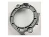 BRACKET-CIRCUIT MOTOR;HM – Part Number: DA61-08428A