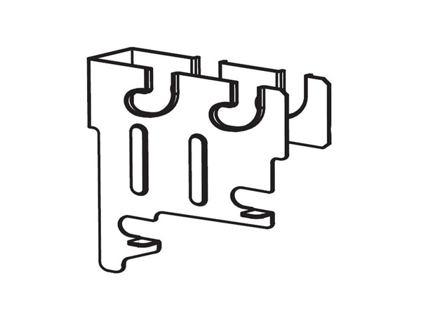 5575059-1-M-Samsung-DA61-08634A-FIXER-HEATER FRE;PBT,NTR