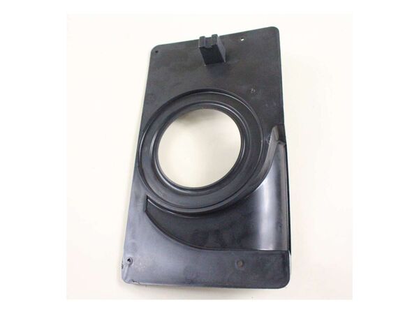 5575061-1-M-Samsung-DA61-08705A-CASE MOTOR-FRE;IBACI,HIP