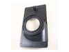 CASE MOTOR-FRE;IBACI,HIP – Part Number: DA61-08705A