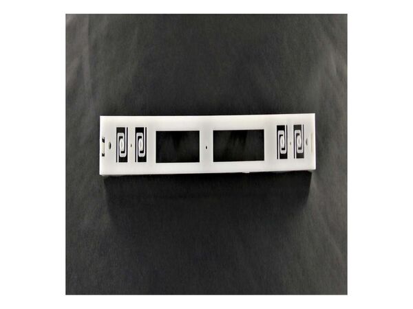 5575062-1-M-Samsung-DA61-08712A-CASE-PBA DISPLAY;IBACI,A