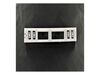 CASE-PBA DISPLAY;IBACI,A – Part Number: DA61-08712A