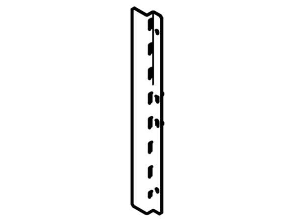 5575066-1-M-Samsung-DA61-08724A-Shelf Angle