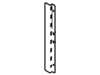 Shelf Angle – Part Number: DA61-08724A