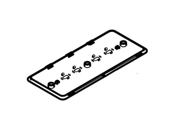 5575067-1-M-Samsung-DA61-08749A-Lamp Case
