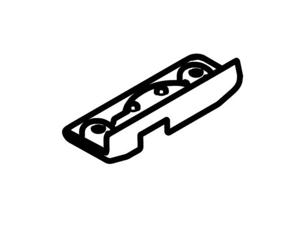 5575069-1-M-Samsung-DA61-08751A-French Guide