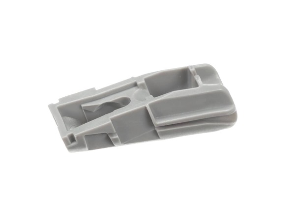 5575070-1-M-Samsung-DA61-08754A-Handle Support
