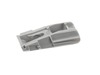 Handle Support – Part Number: DA61-08754A