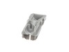 5575070-2-S-Samsung-DA61-08754A-Handle Support