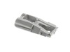 5575070-3-S-Samsung-DA61-08754A-Handle Support