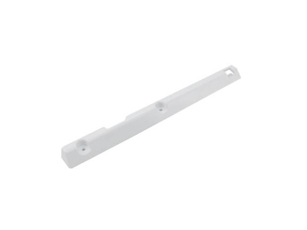 5575074-1-M-Samsung-DA61-08785A-Crisper Frame Support Bracket - Left Side