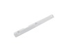 Crisper Frame Support Bracket - Left Side – Part Number: DA61-08785A