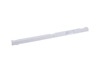 5575074-2-S-Samsung-DA61-08785A-Crisper Frame Support Bracket - Left Side