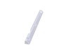 5575074-3-S-Samsung-DA61-08785A-Crisper Frame Support Bracket - Left Side
