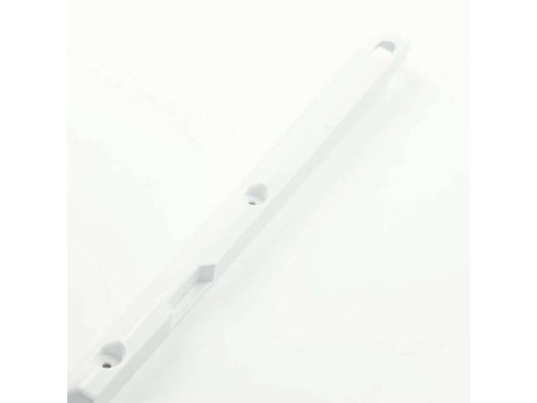 5575075-1-M-Samsung-DA61-08786A-Crisper Frame Support Bracket - Right Side