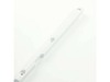 Crisper Frame Support Bracket - Right Side – Part Number: DA61-08786A