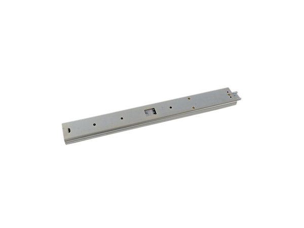 5575078-1-M-Samsung-DA61-08818A-Lower Slide Rail (Left)