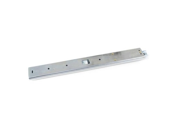 5575079-1-M-Samsung-DA61-08819A-Lower Slide Rail (Right)