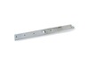 Lower Slide Rail (Right) – Part Number: DA61-08819A