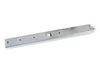5575079-2-S-Samsung-DA61-08819A-Lower Slide Rail (Right)