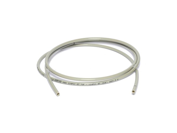 5575085-1-M-Samsung-DA62-02004F-PIPE-WATER LINE;AW3,PERT