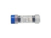 Water Line Fitting Tube – Part Number: DA62-03914A