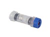 5575094-2-S-Samsung-DA62-03914A-Water Line Fitting Tube