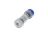 5575094-3-S-Samsung-DA62-03914A-Water Line Fitting Tube