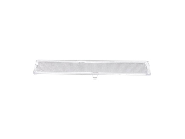 5575102-1-M-Samsung-DA63-05460B-Lamp Cover