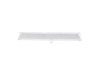 Lamp Cover – Part Number: DA63-05460B
