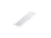 5575102-2-S-Samsung-DA63-05460B-Lamp Cover