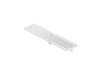 5575102-3-S-Samsung-DA63-05460B-Lamp Cover