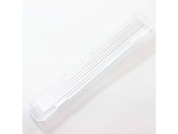 5575107-1-M-Samsung-DA63-06131B-LED Door Cap Cover