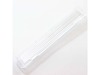 LED Door Cap Cover – Part Number: DA63-06131B