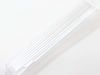 5575107-2-S-Samsung-DA63-06131B-LED Door Cap Cover
