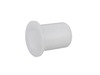 5575109-2-S-Samsung-DA63-06419A-Door Middle Hinge Grommet (Right)