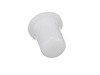 5575109-3-S-Samsung-DA63-06419A-Door Middle Hinge Grommet (Right)