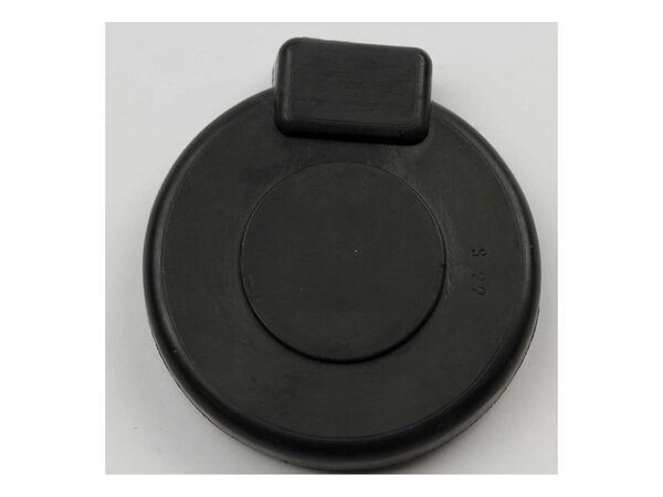 5575114-1-M-Samsung-DA63-07065A-GROMMET-MOTOR;HM12,NBR,B