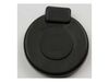 GROMMET-MOTOR;HM12,NBR,B – Part Number: DA63-07065A